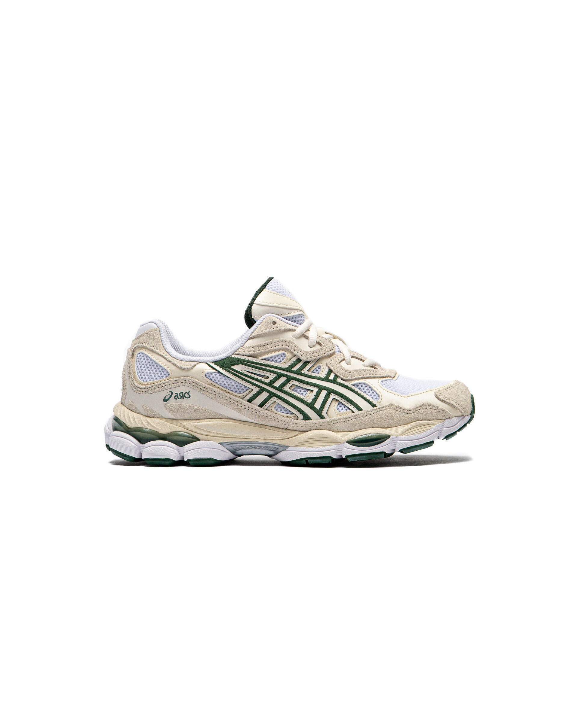 Asics GEL-NYC | 1203A383-750 | AFEW STORE
